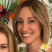 Selena G YN, 40 ���, �����������