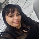 ���� �����, ���������� - ��������� 10 ����� 2025 � ������ ������ ��������