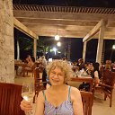 ���� Svetlana, �������, 66 ��� - ��������� 4 ������� 2026 � ������ ���� ����������