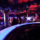 ���� ����, ���������, 41 ��� - ��������� 1 ������ 2026 � ������ ���� ����������