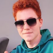 , 18 , 