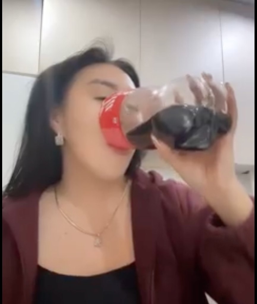     - 2
