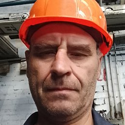 �����, ���������, 49 ���