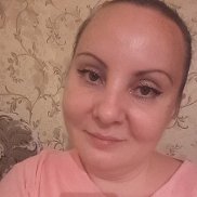 , 42 , 