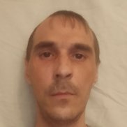 Денис, 40 лет, Москва Денис, 40 лет, Москва