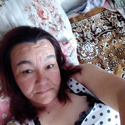 , 45, 