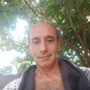 ���� ����, ���������, 50 ��� - ��������� 14 ������� 2025 � ������ ���� ����������