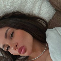 , 23, 