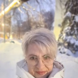 ���� �����, ������, 61 ��� - ��������� 22 ������� 2026