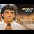 ���� Abhishek, ������, 23 ���� - ��������� 22 ��� 2026