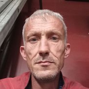 Егор, 42 года, Москва Егор, 42 года, Москва