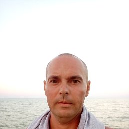 , 38, 