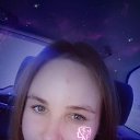 ���� ������, ������������, 30 ��� - ��������� 19 ������ 2024 � ������ ���� ����������