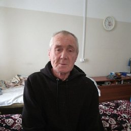 ������, �����������, 65 ���