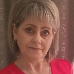 ����, ������, 57 ���