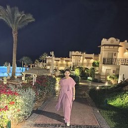 Svetlana, ������, 60 ���