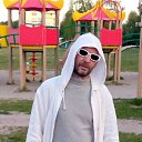 ���� ����, ������, 39 ��� - ��������� 1 ������� 2026 � ������ ���� ����������