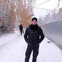���� Seid, �����������, 41 ��� - ��������� 19 ������ 2023 � ������ ���� ����������