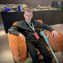 ���� ������, ���������, 71 ��� - ��������� 26 ����� 2026 � ������ ���� ����������