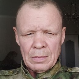 �������, ������, 50 ���