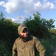 , 40 , 