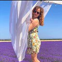 ���� ����, �����������, 34 ���� - ��������� 7 ��� 2025 � ������ ���� ����������