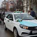 ���� ������, ���������, 41 ��� - ��������� 5 ������� 2024 � ������ ���� ����������