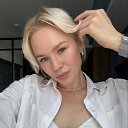 ���� Zlata, ���������, 24 ���� - ��������� 10 ������� 2026 � ������ ���� ����������