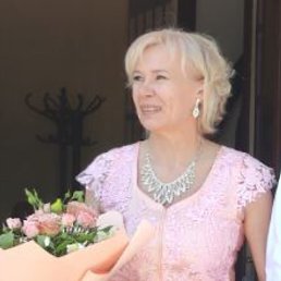 , 50, 