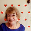���� �����, ��������, 60 ��� - ��������� 24 ������� 2025 � ������ ���� ����������