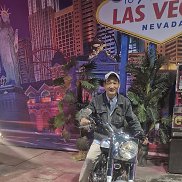 ������, 49 ���, ���������