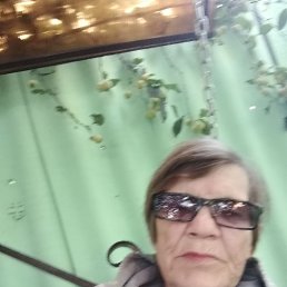 , 65, 