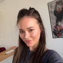 ���� ���, ������, 25 ��� - ��������� 8 ������ 2026 � ������ ���� ����������