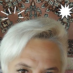 , 53, 