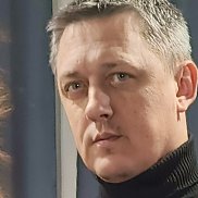 �������, 41 ���, �������