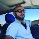���� Jiro, ��������, 37 ��� - ��������� 18 ��� 2024 � ������ ���� ����������