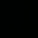 ���� Saurabh, ����, 32 ���� - ��������� 26 ������ 2026 � ������ ���� ����������
