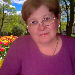 , 56, 
