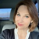  Veronika, -, 44  -  29  2025    