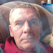 , 54 , 