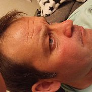 , 48 , 