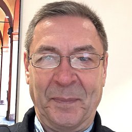 ����, ������ ��������, 65 ���