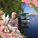 ���� �����, ������ - ��������� 16 ������� 2023 � ������ ���� ����������