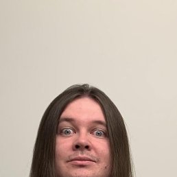 , 35, 