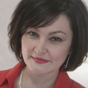 �����, 51 ���, ������