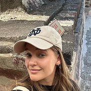 Юлия, 27 лет, Великий Новгород Юлия, 27 лет, Великий Новгород