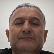 , 52 , 