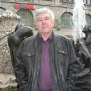 ���� ��������, ������, 68 ��� - ��������� 7 ������ 2026 � ������ ���� ����������