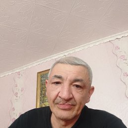 �����, 47 ���, ������