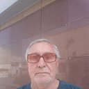 ���� ���������, �����-���������, 66 ��� - ��������� 6 ���� 2024 � ������ ������ ��������